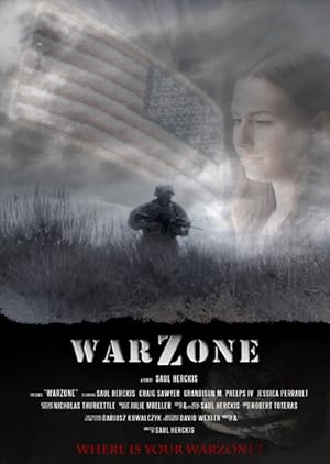 WarZone