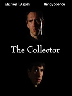 The Collector