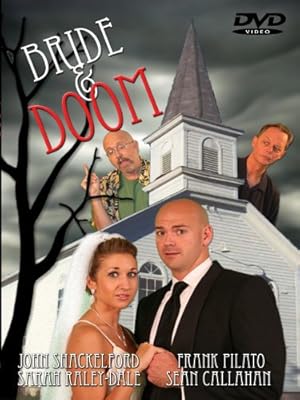 Bride & Doom
