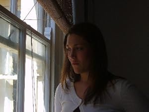 Tooting Broadway Flatmates