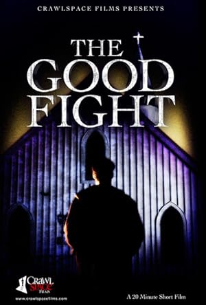 The Good Fight