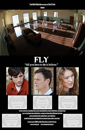 Fly