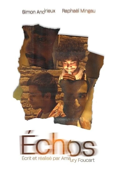 Echos