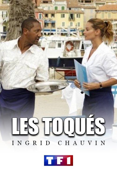 Les toqués