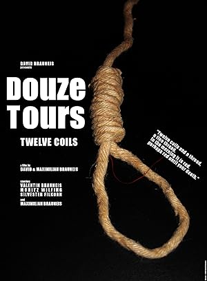 Douze Tours