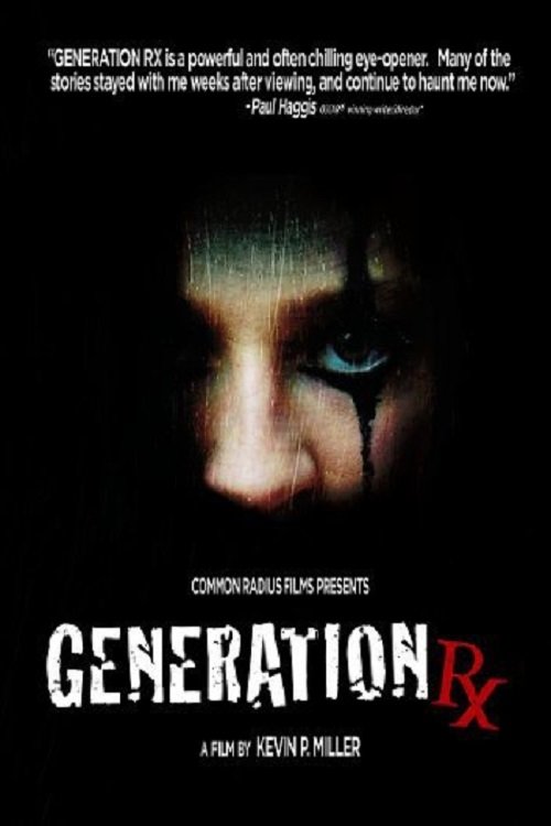 Generation RX