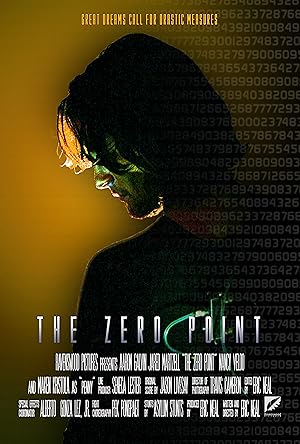 The Zero Point