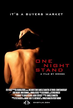 One Night Stand