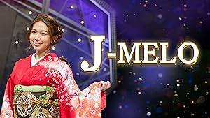 J-MELO