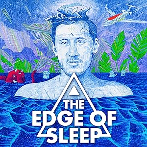 The Edge of Sleep