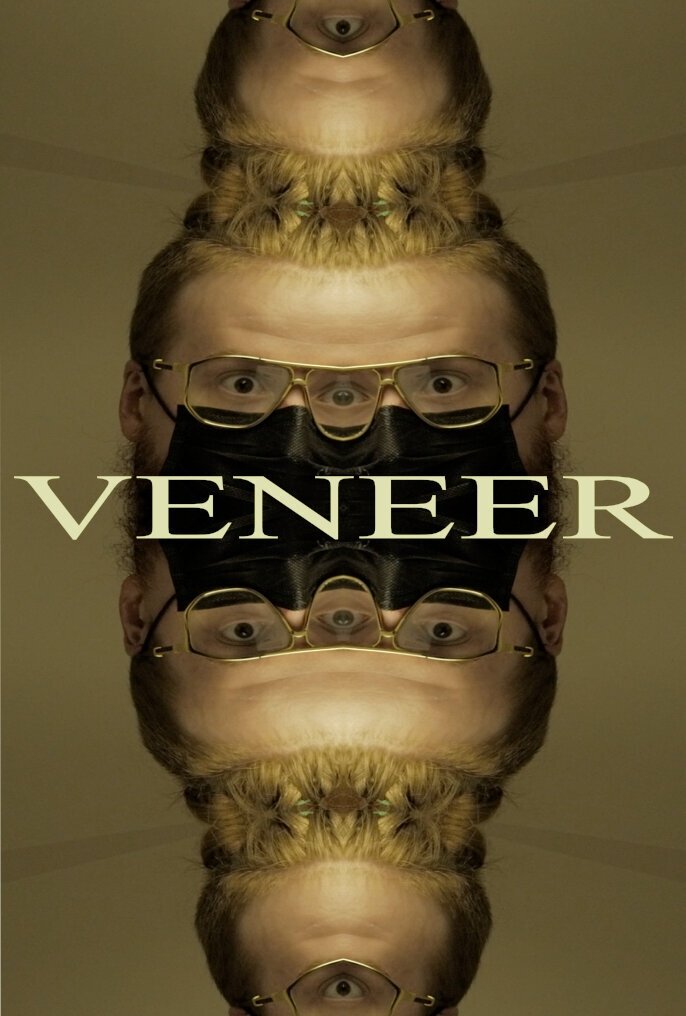 Veneer