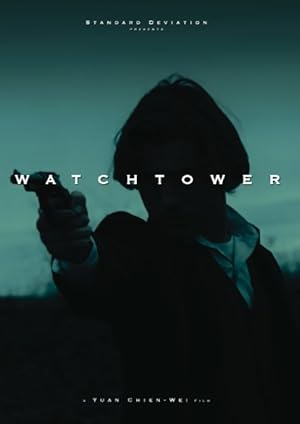 Watchtower
