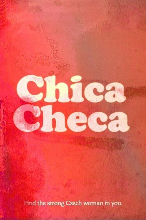 Chica Checa