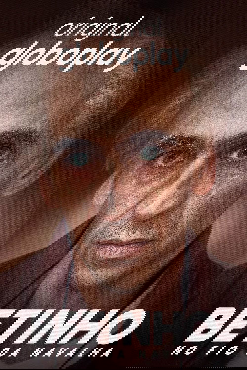 Betinho: No Fio da Navalha