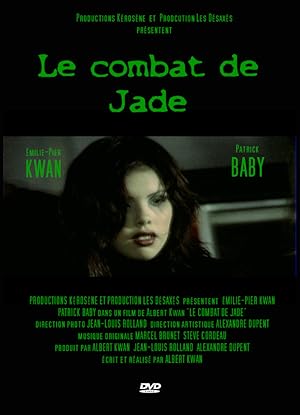 Le combat de Jade
