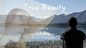 True Beauty