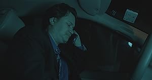 How to Become a Hitman