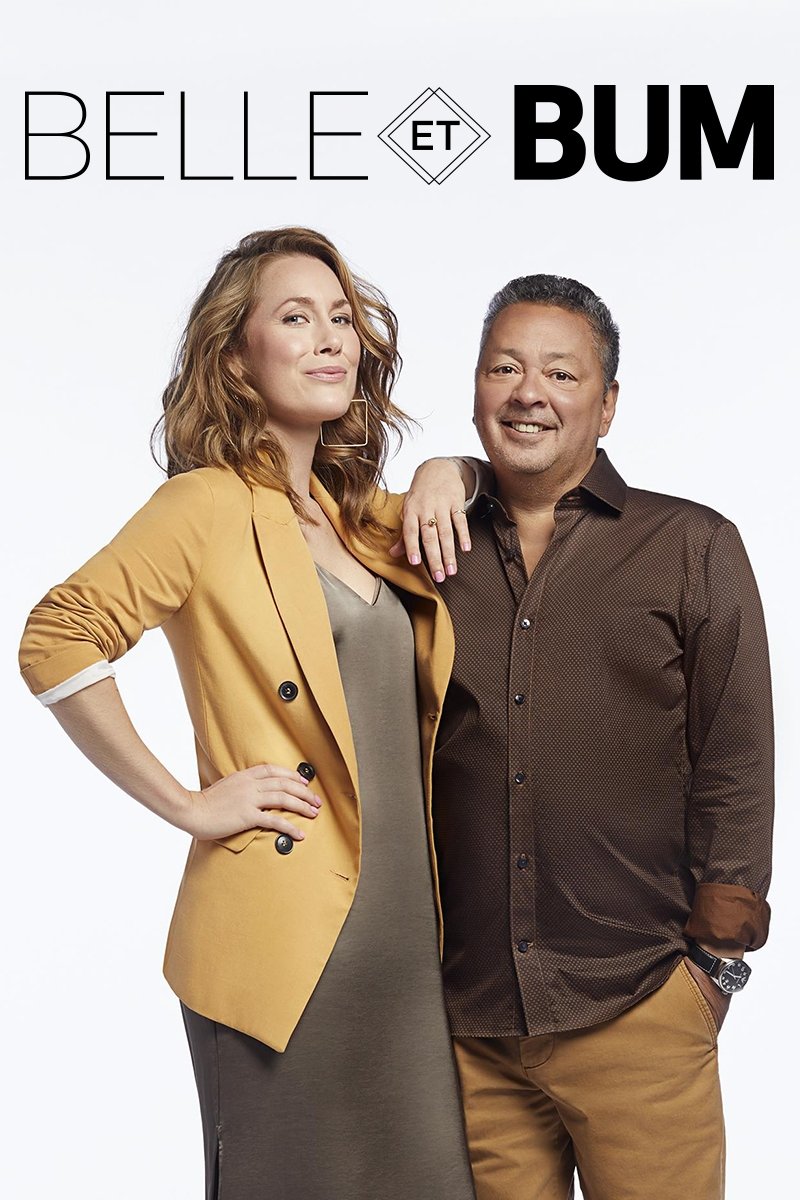 Belle et bum