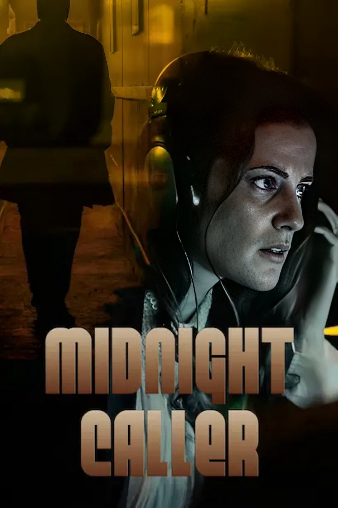 Midnight Caller