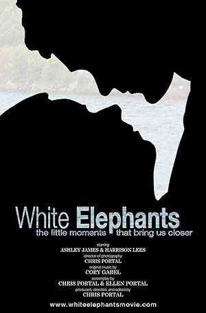White Elephants
