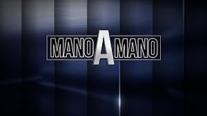 Mano A Mano