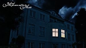 Mord på mere end én Måde