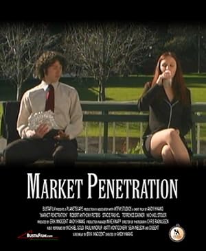 Market Penetration