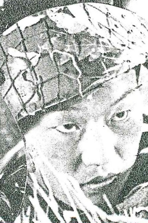 Chosoleul jikineun salamdeul