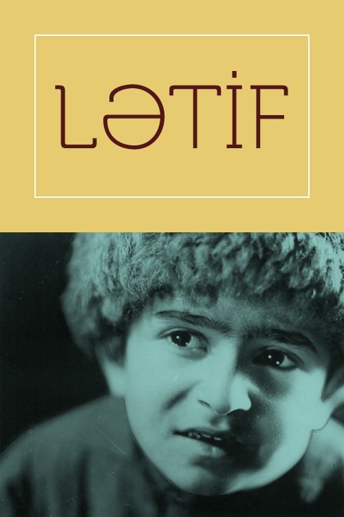 Lätif