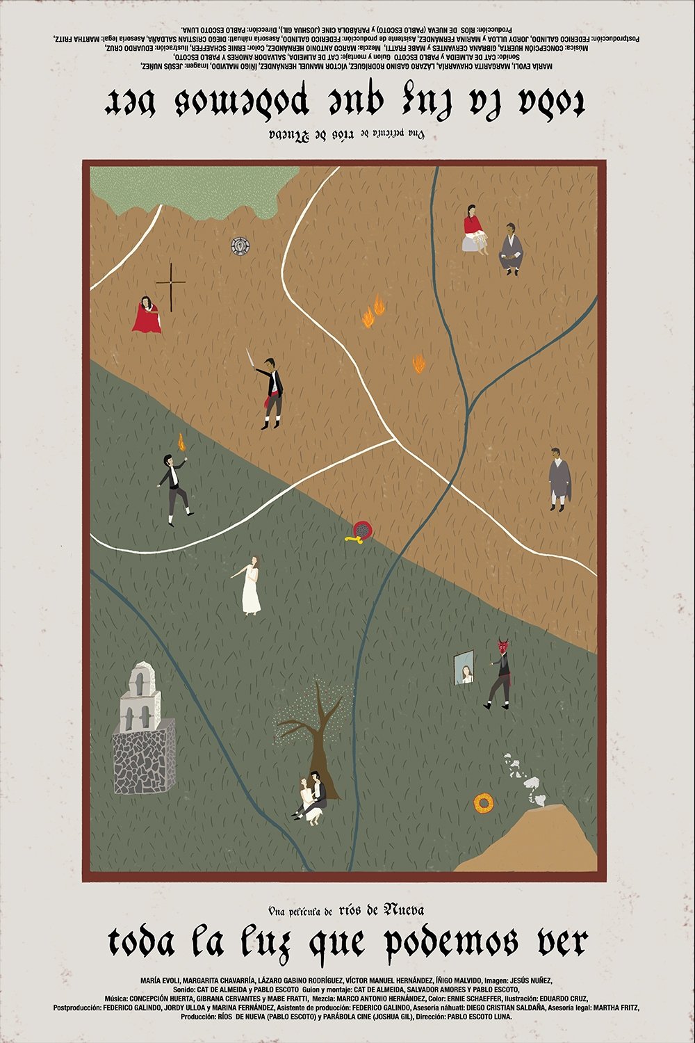 All the Light That We Can See