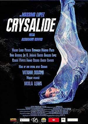 Crysalide