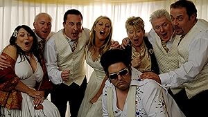 Charlie Noades R.I.P