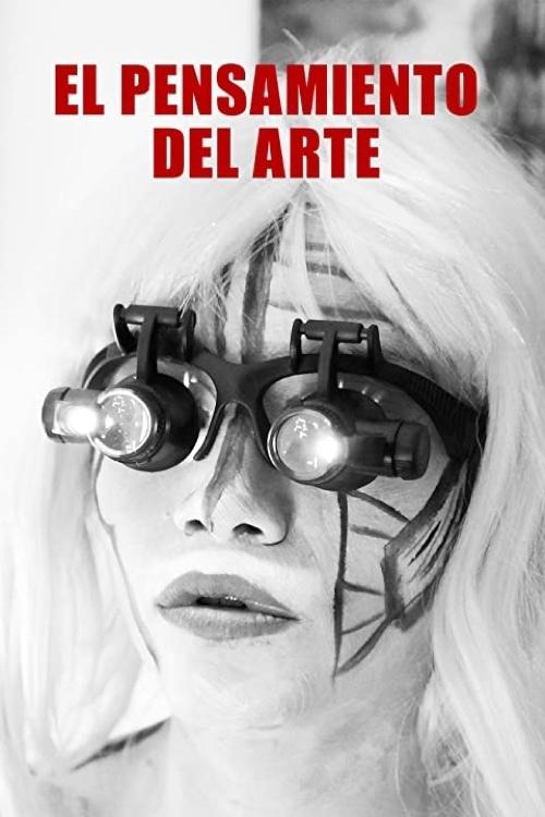 El Pensamiento del Arte
