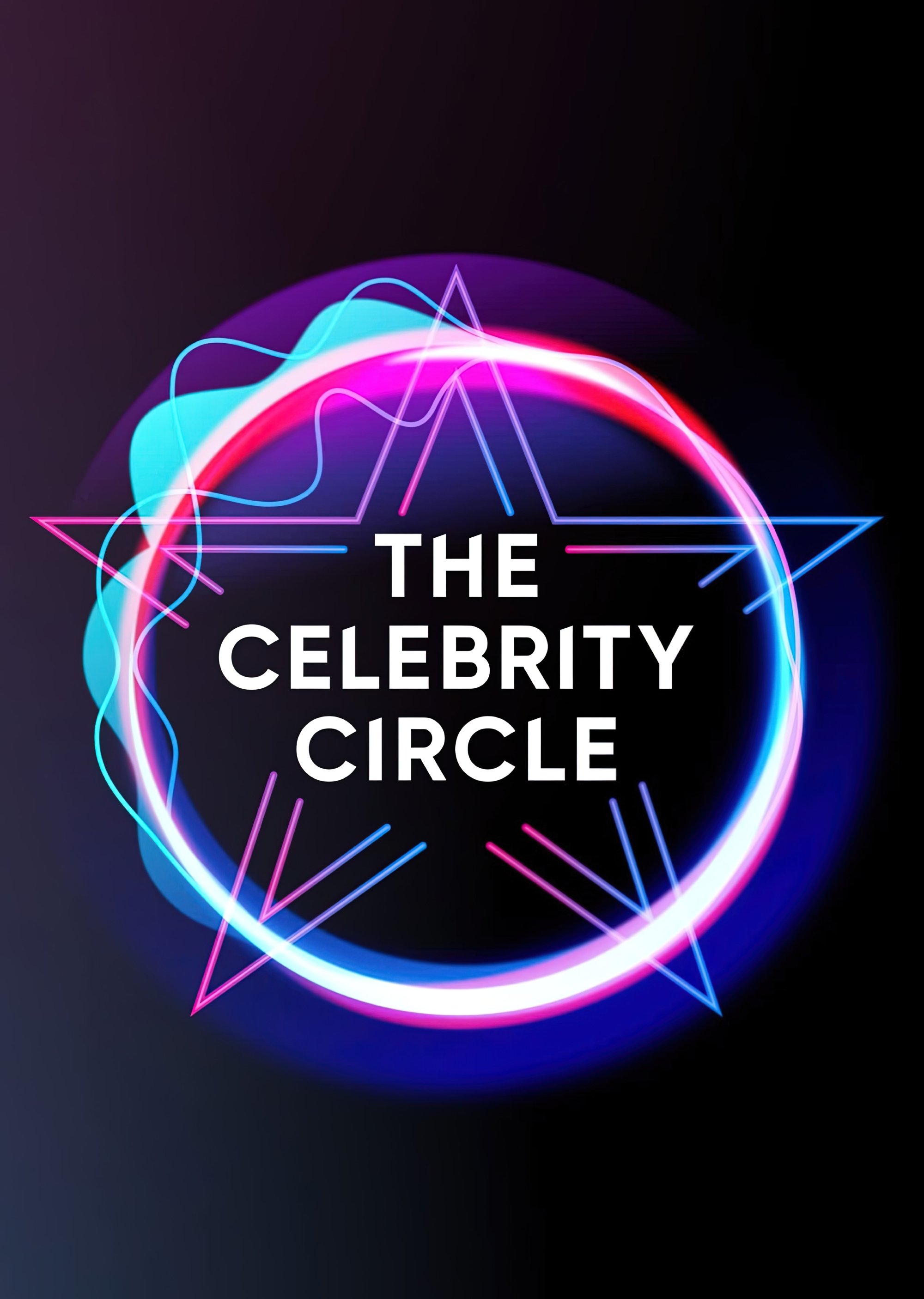 The Celebrity Circle
