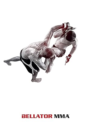 Bellator MMA
