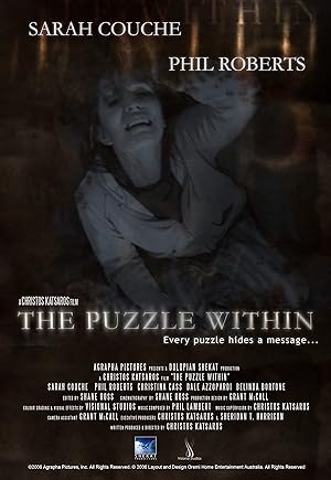 The Puzzle Within
