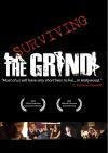 Surviving the Grind
