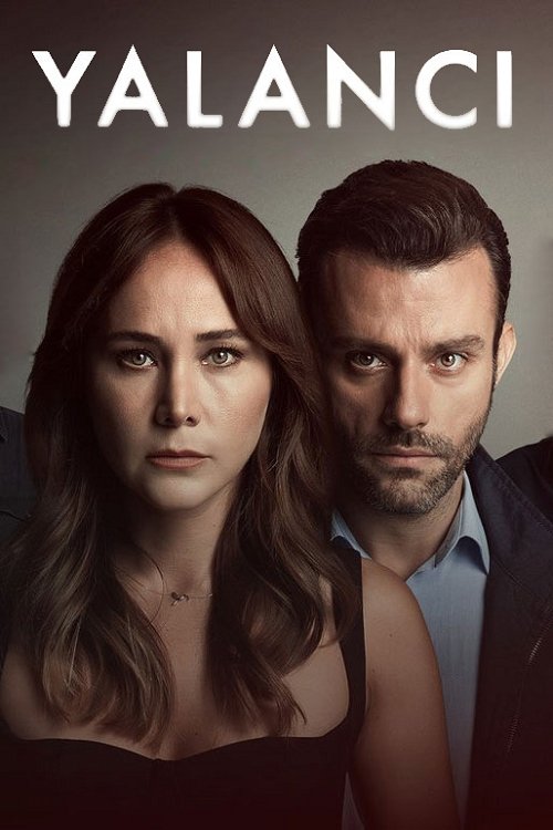 Yalanci