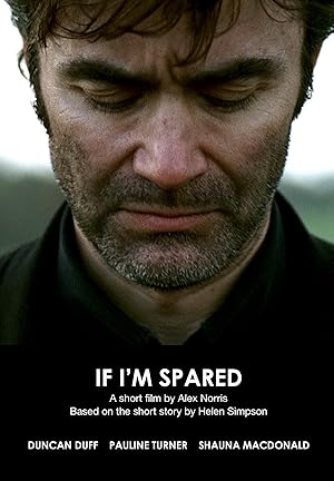 If I'm Spared