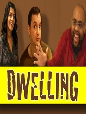 Dwelling