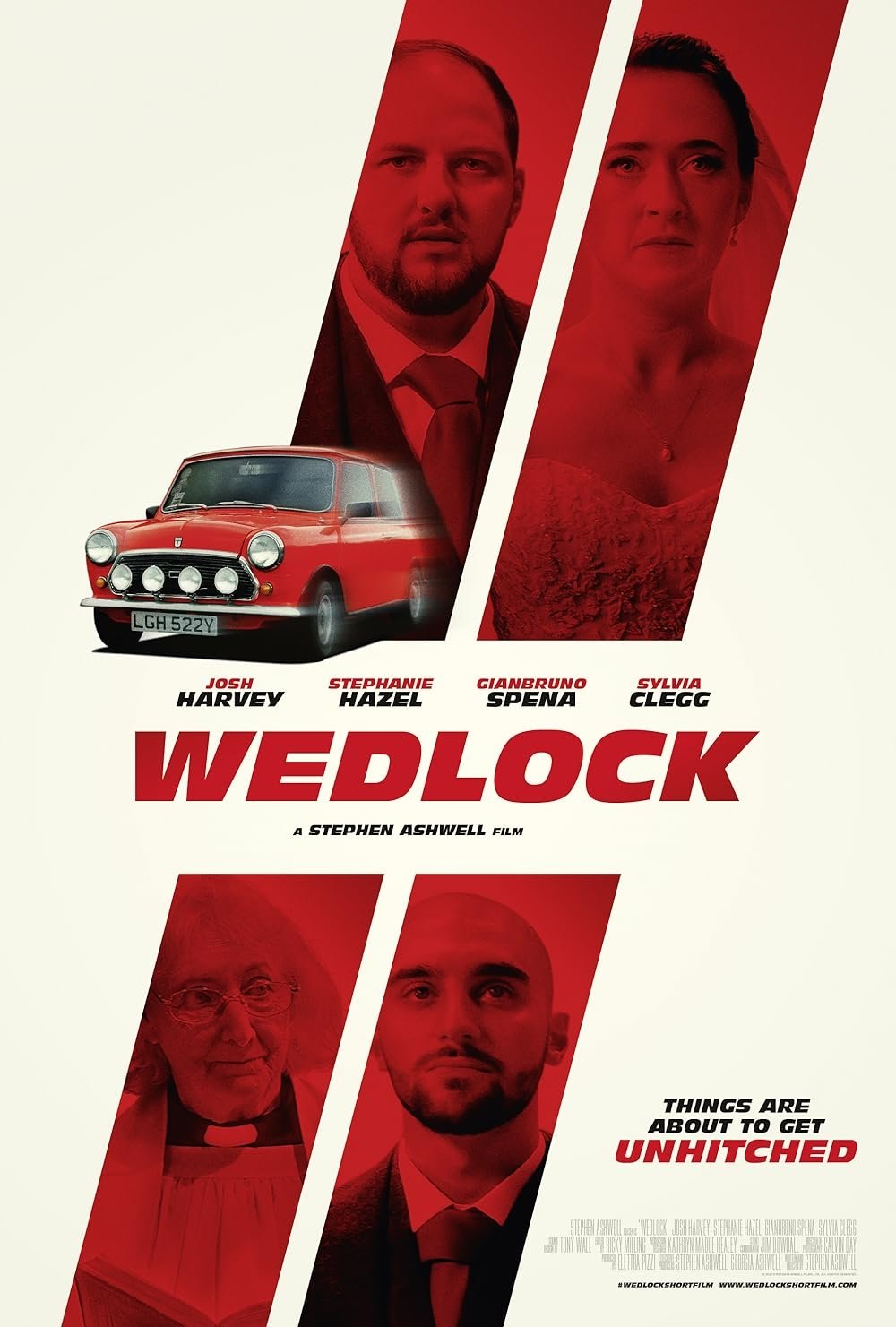 Wedlock