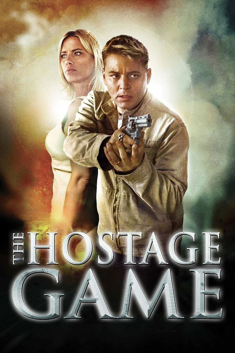 The Hostage Game
