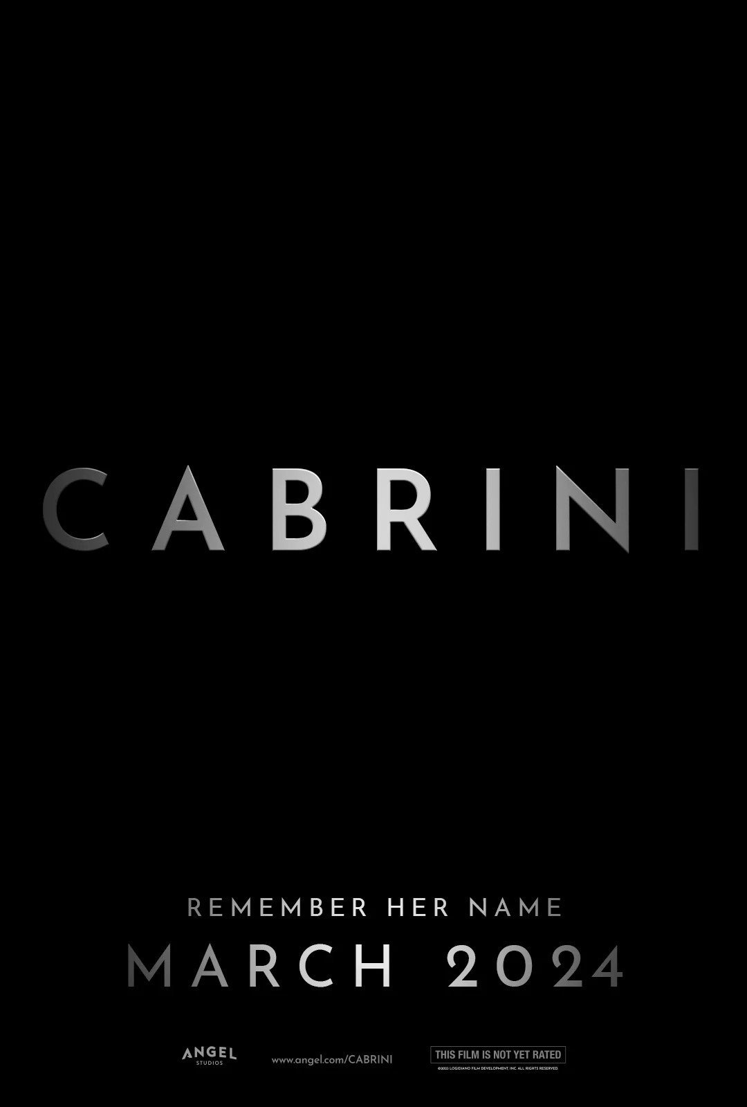 Cabrini