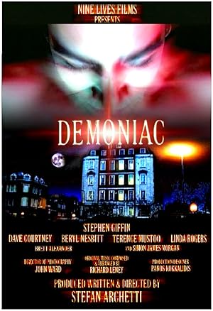Demoniac