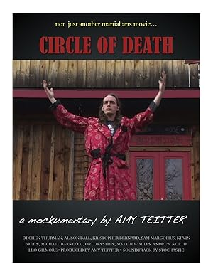 Circle of Death
