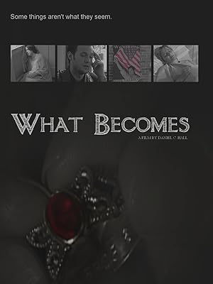 What Becomes