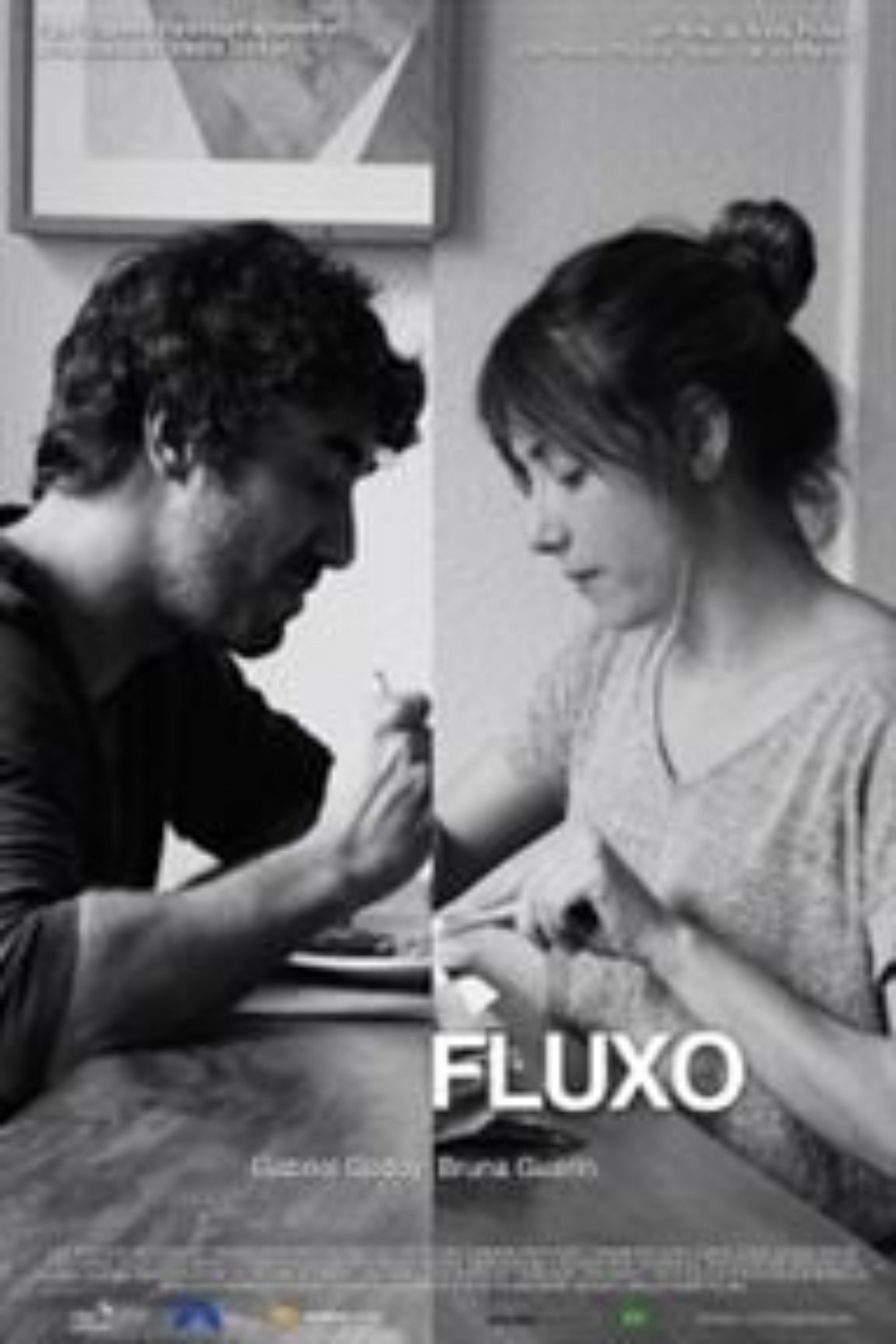 Fluxo
