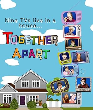Together Apart