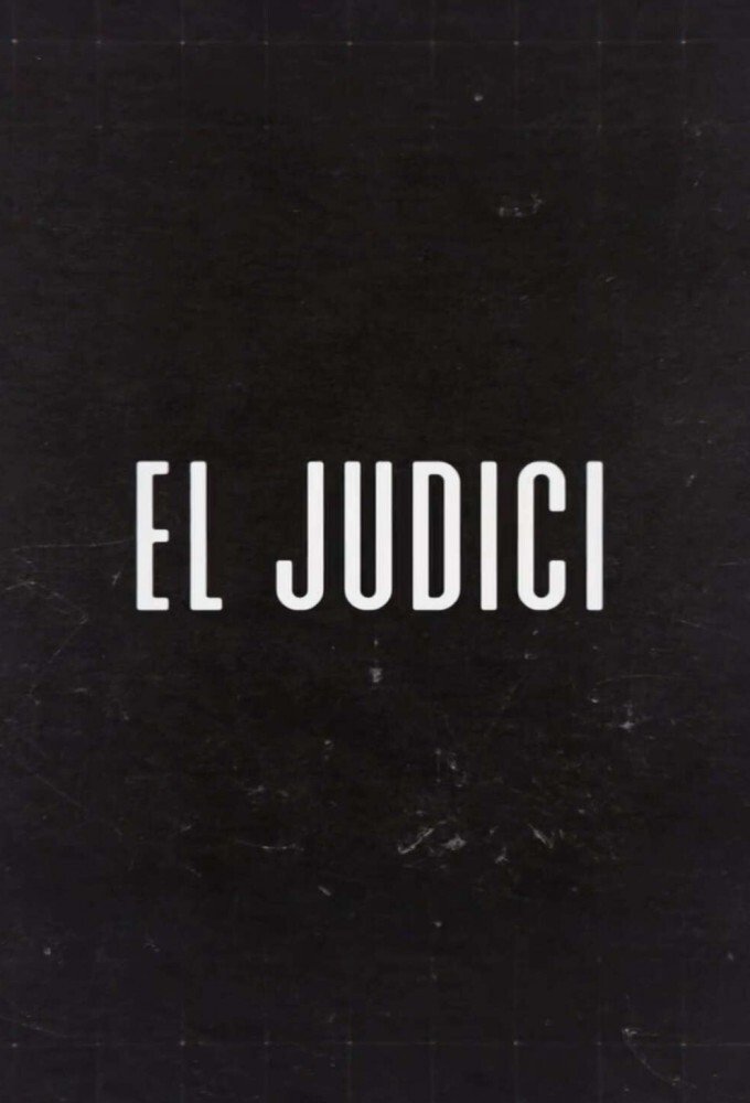 El judici