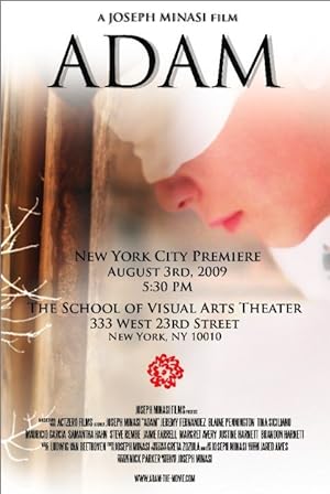 Adam